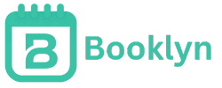 Booklyn Salon Software